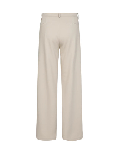 FQNANNI PANTS