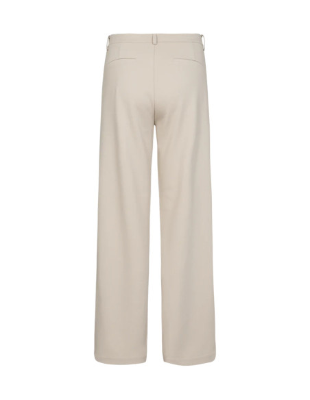 FQNANNI PANTS