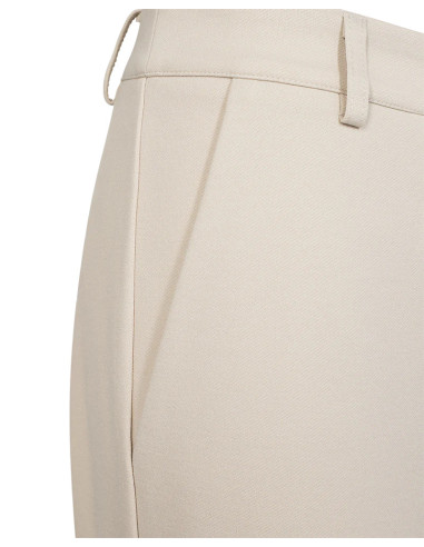 FQNANNI PANTS