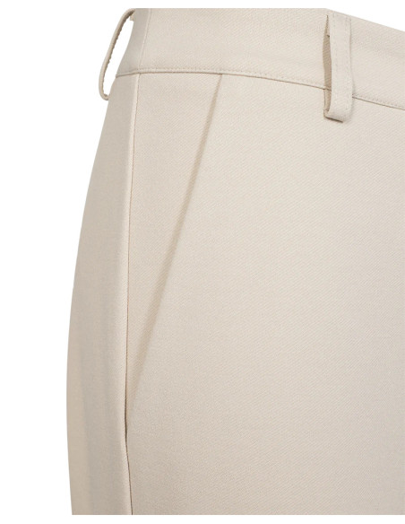 FQNANNI PANTS