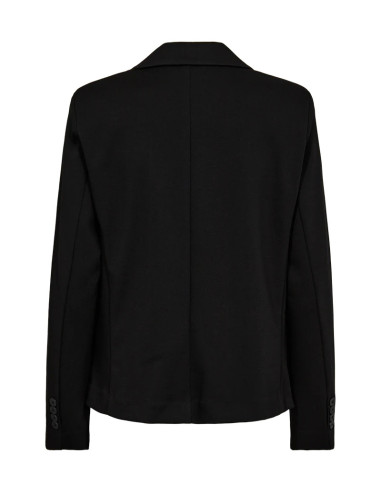 FQNANNI JACKET