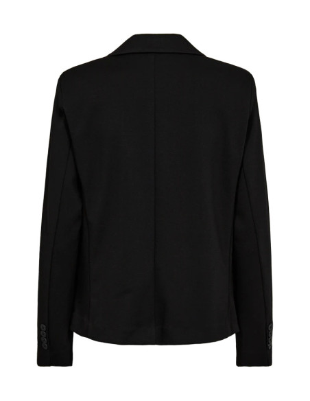 FQNANNI JACKET