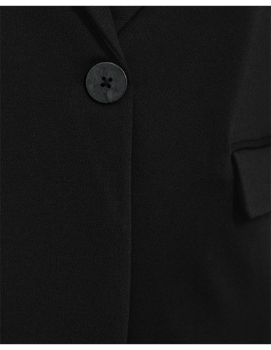 FQNANNI JACKET