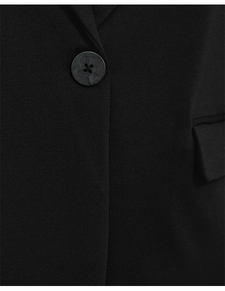 FQNANNI JACKET