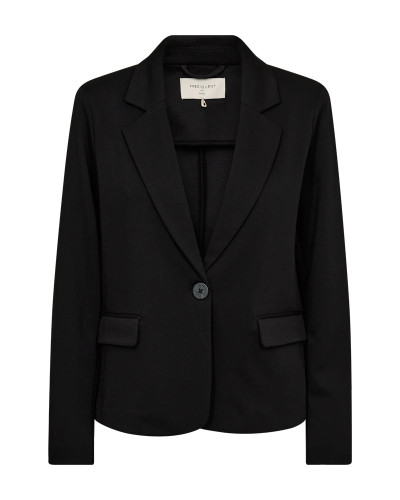 FQNANNI JACKET 2