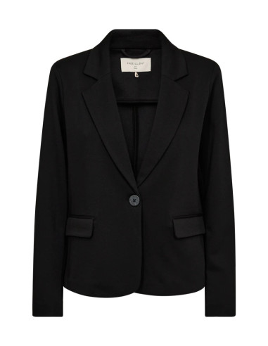 FQNANNI JACKET