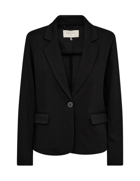 FQNANNI JACKET