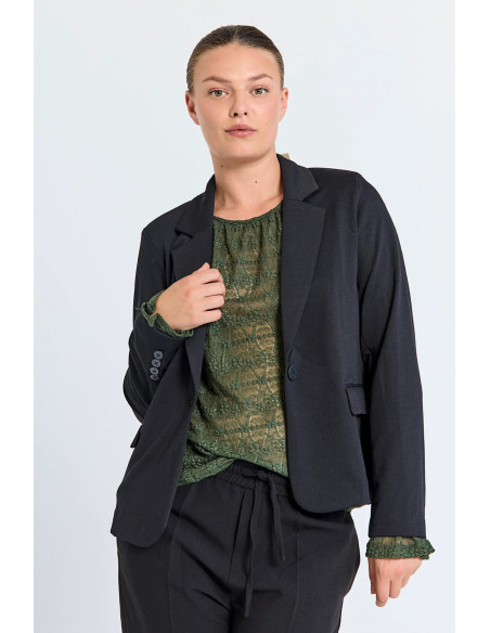 FQNANNI JACKET