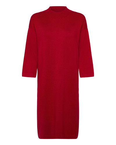 FQCONNY DRESS