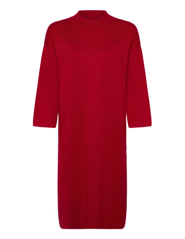 FQCONNY DRESS