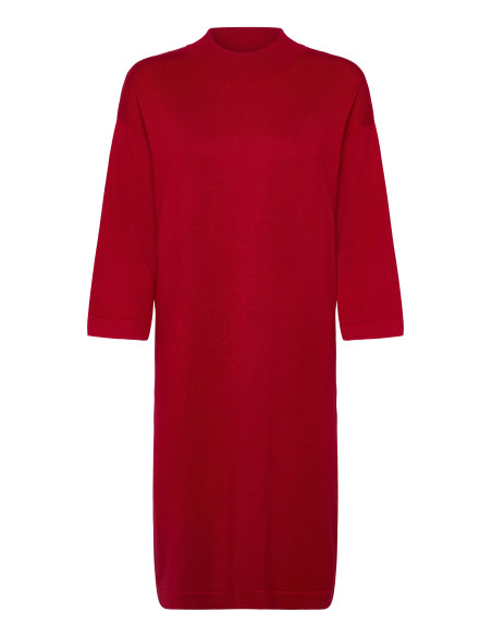 FQCONNY DRESS