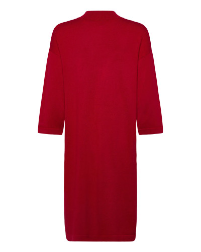 FQCONNY DRESS 2