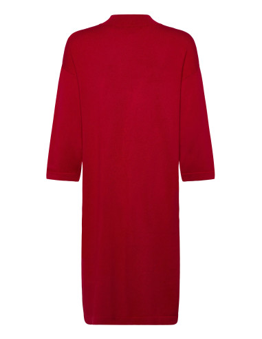 FQCONNY DRESS