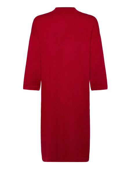 FQCONNY DRESS