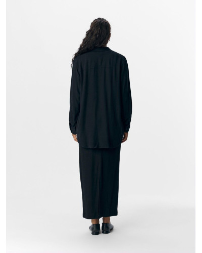 OBJSANNE LS SHIRT 2
