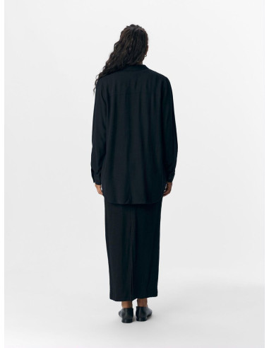 OBJSANNE LS SHIRT