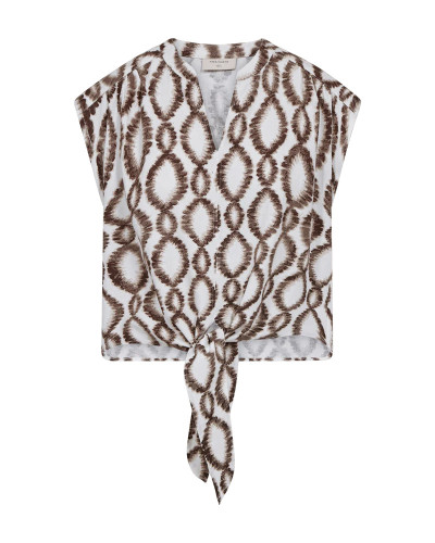 FQLAVISCO BLOUSE 2