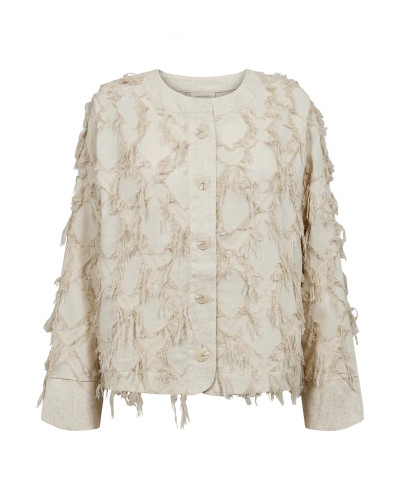 FQFOLLY JACKET 2