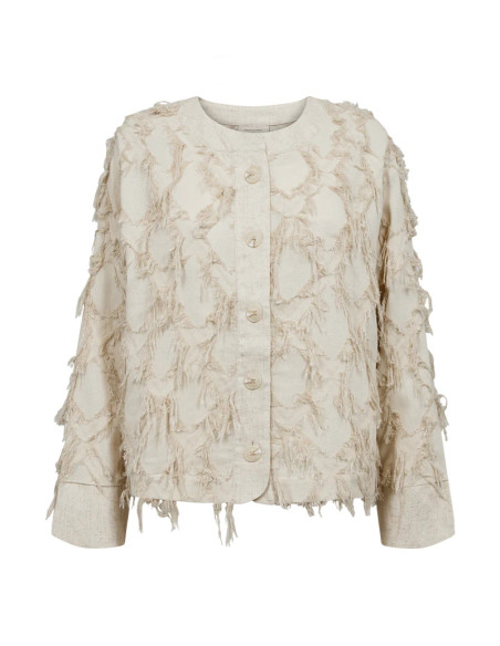 FQFOLLY JACKET
