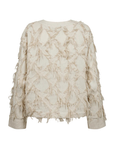 FQFOLLY JACKET
