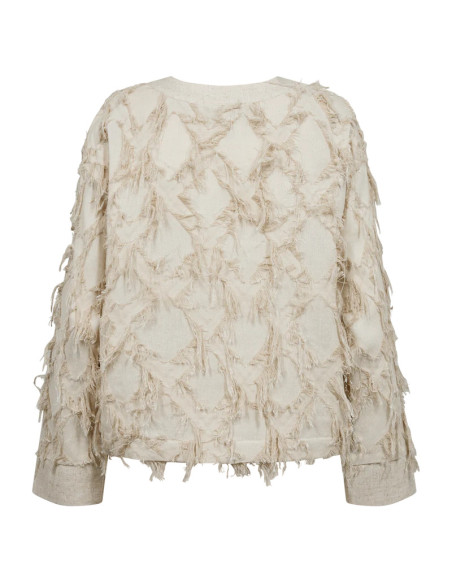 FQFOLLY JACKET