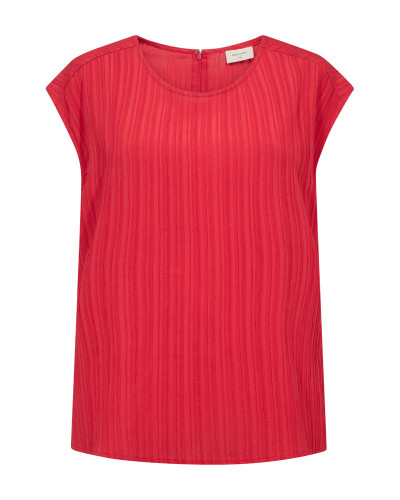 FQGRSVALSE BLOUSE 2