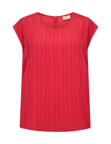 FQGRSVALSE BLOUSE