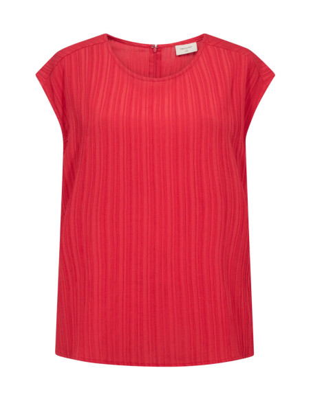 FQGRSVALSE BLOUSE