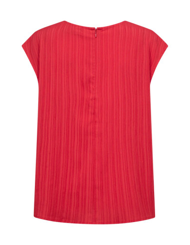 FQGRSVALSE BLOUSE