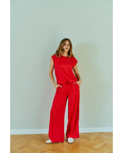 FQGRSVALSE PANTS
