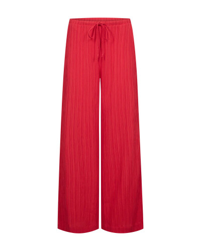 FQGRSVALSE PANTS 2