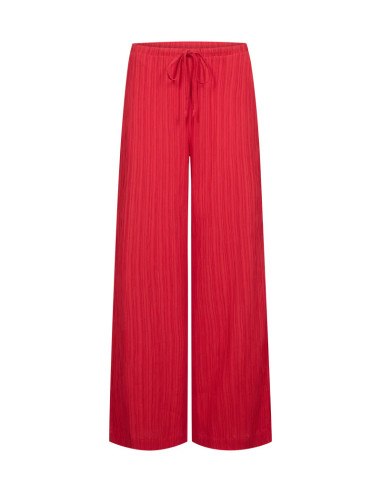 FQGRSVALSE PANTS