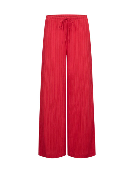 FQGRSVALSE PANTS