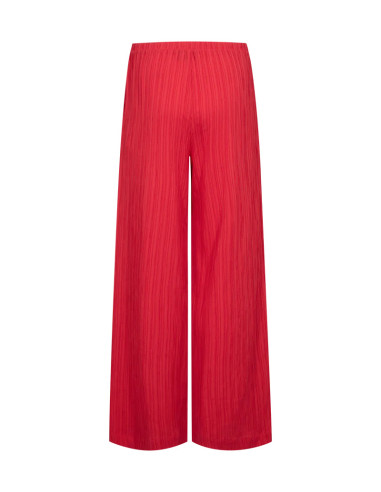 FQGRSVALSE PANTS