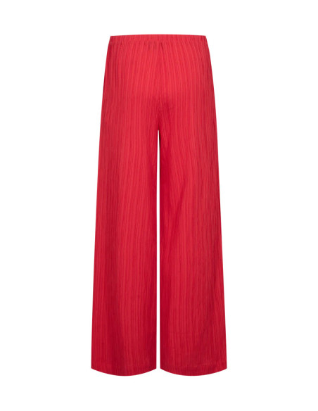FQGRSVALSE PANTS