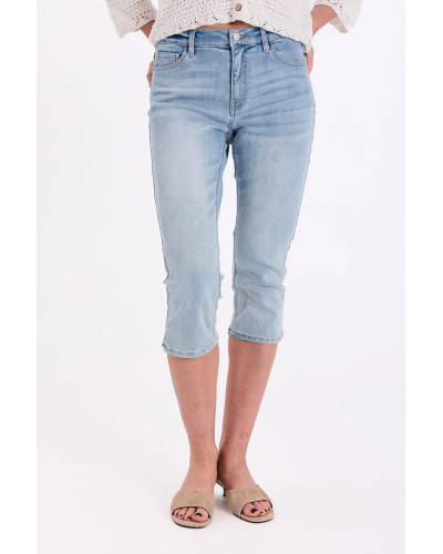 FQJANNI CAPRI