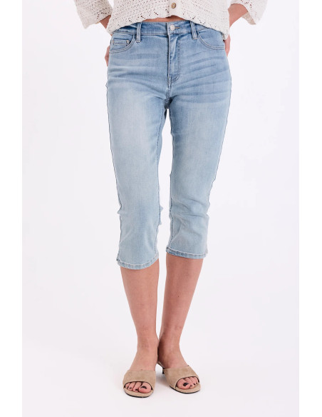 FQJANNI CAPRI