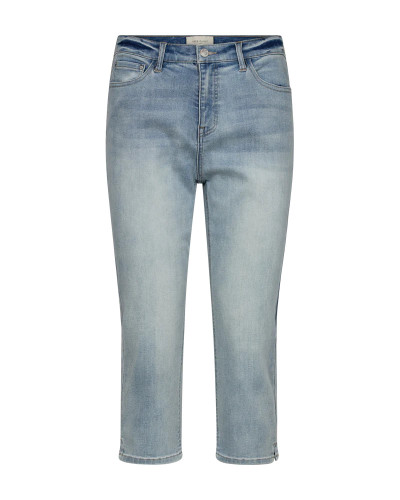 FQJANNI CAPRI 2