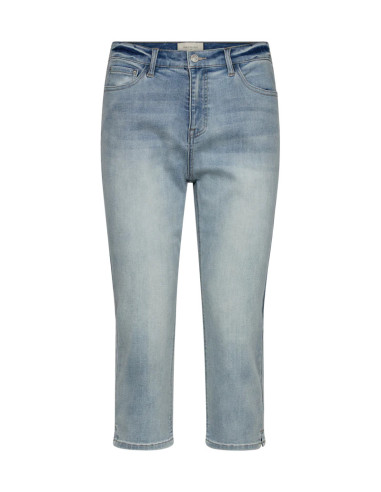 FQJANNI CAPRI