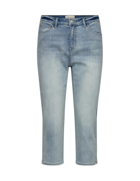 FQJANNI CAPRI