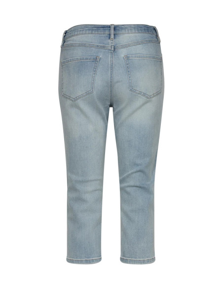 FQJANNI CAPRI