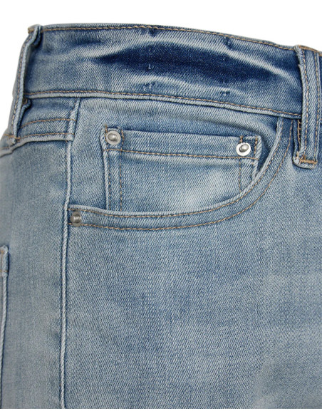 FQJANNI CAPRI