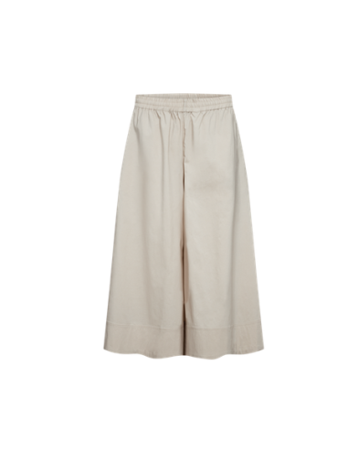 FQJULES PANTS