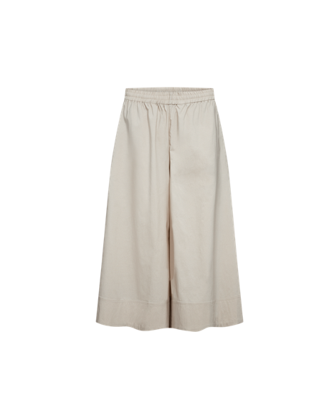 FQJULES PANTS