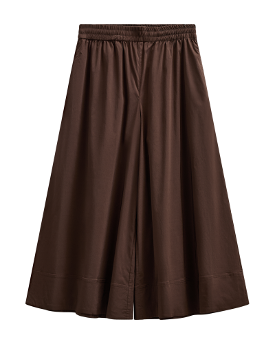 FQJULES PANTS