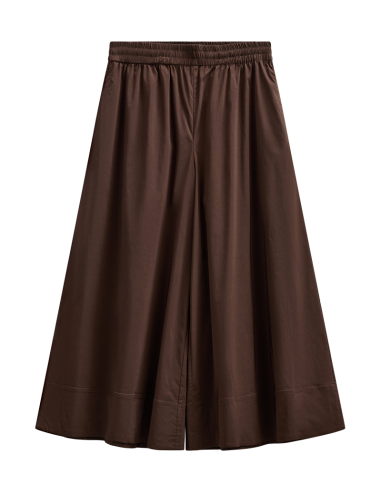 FQJULES PANTS