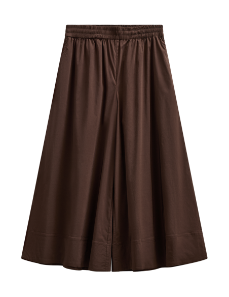 FQJULES PANTS