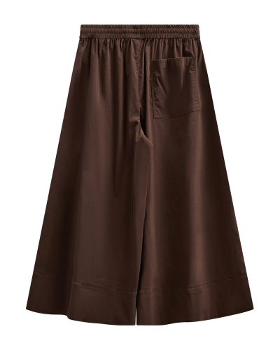 FQJULES PANTS 2