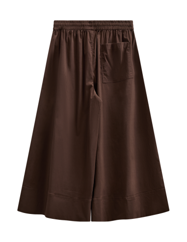 FQJULES PANTS