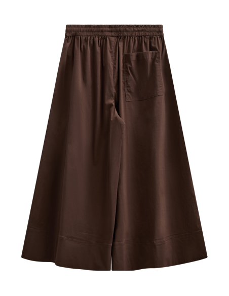 FQJULES PANTS